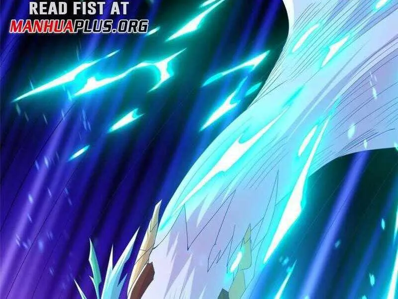 Read Dragon Master chapter 285 image 22 on Lezhin