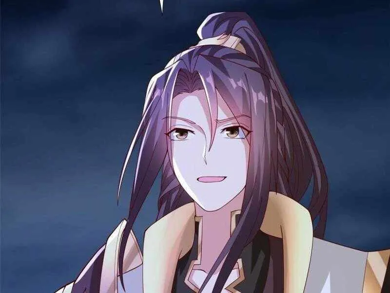 Read Dragon Master chapter 285 image 29 on Lezhin