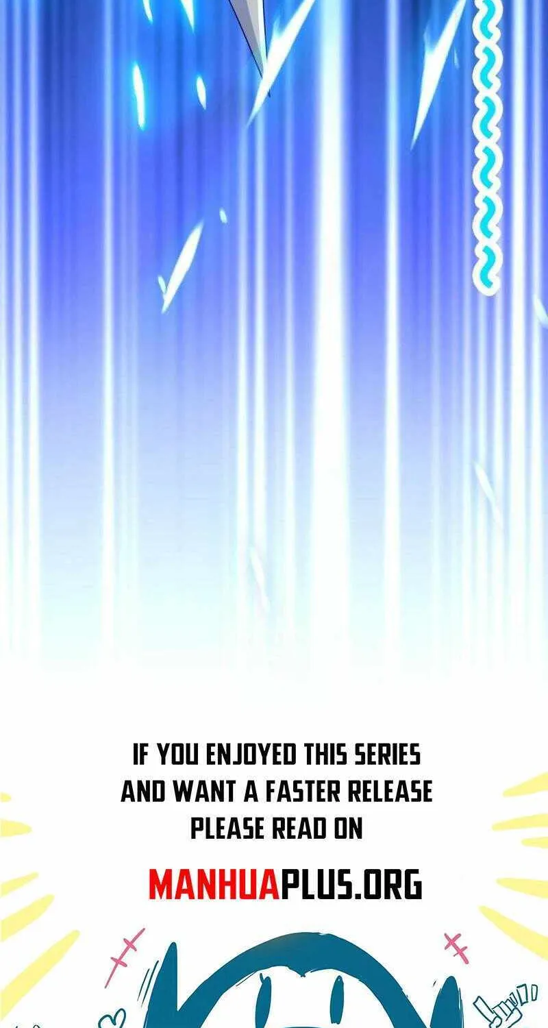 Read Dragon Master chapter 285 image 35 on Lezhin