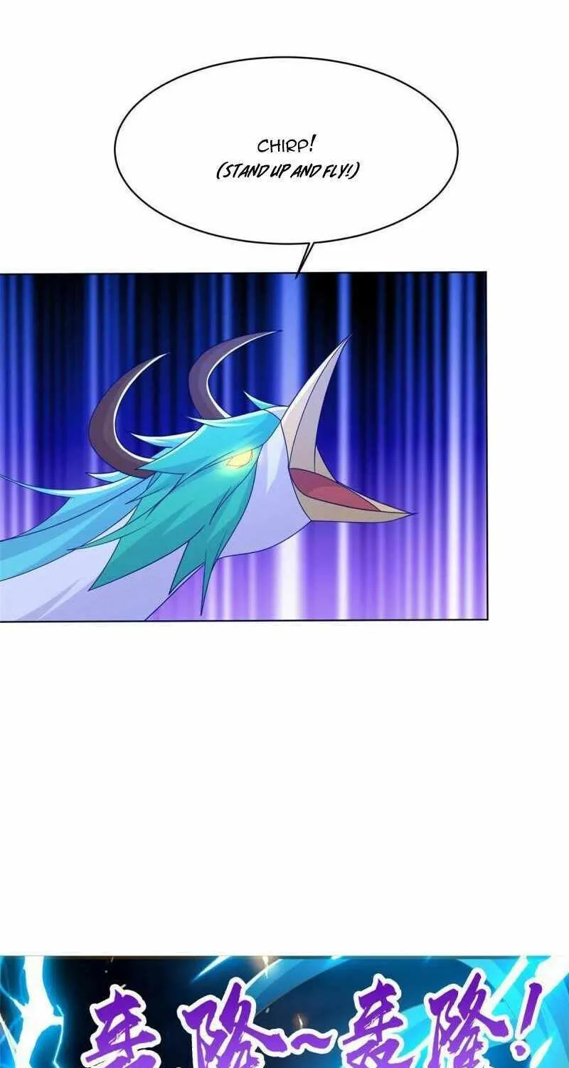 Read Dragon Master chapter 285 image 7 on Lezhin