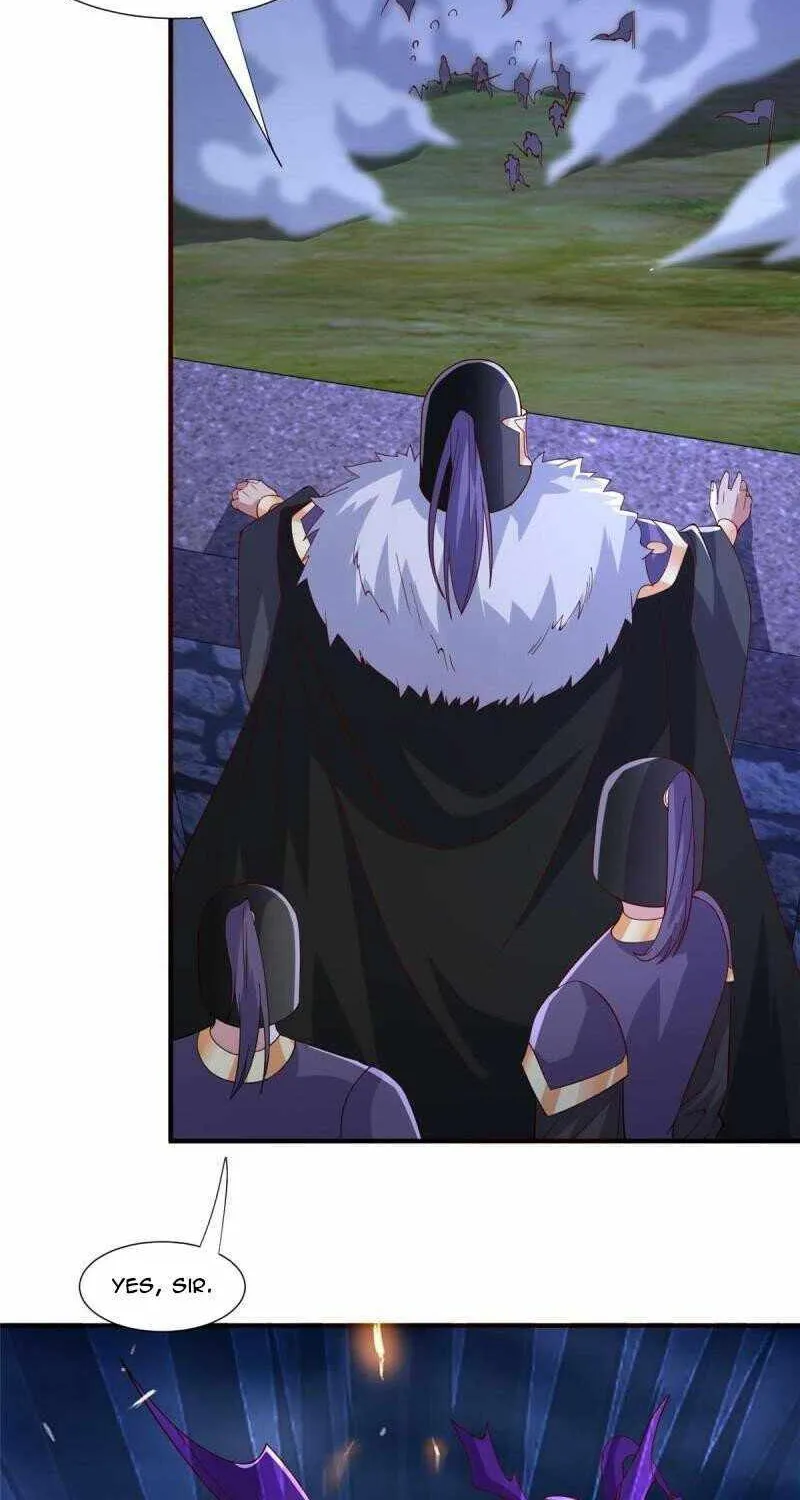 Read Dragon Master chapter 286 image 11 on Lezhin