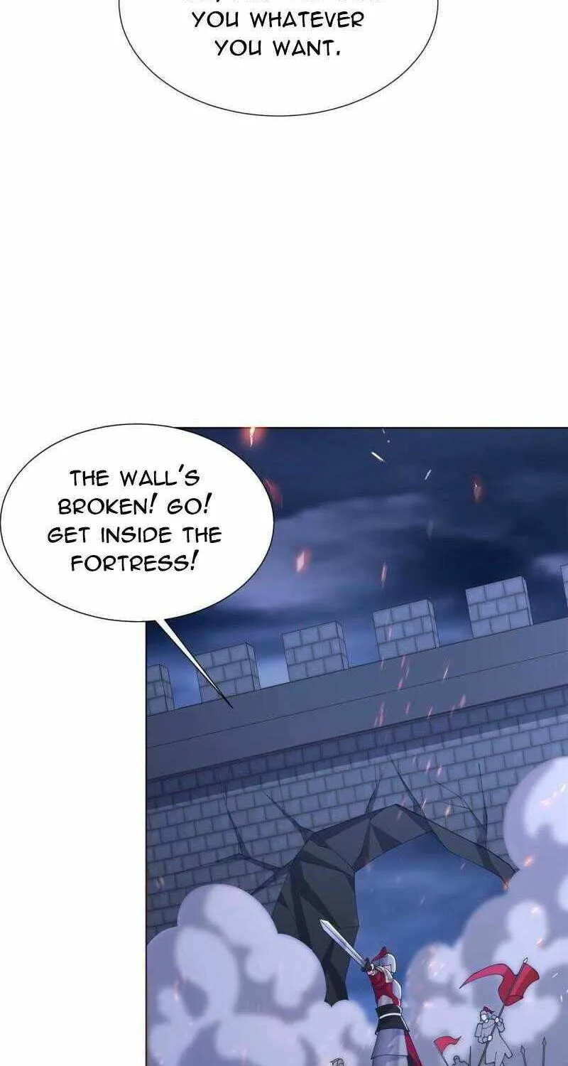 Read Dragon Master chapter 286 image 27 on Lezhin