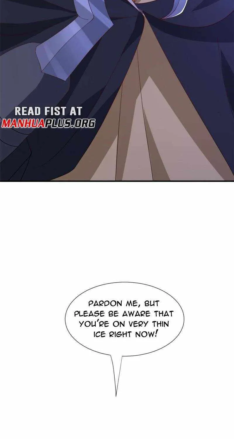 Read Dragon Master chapter 286 image 37 on Lezhin