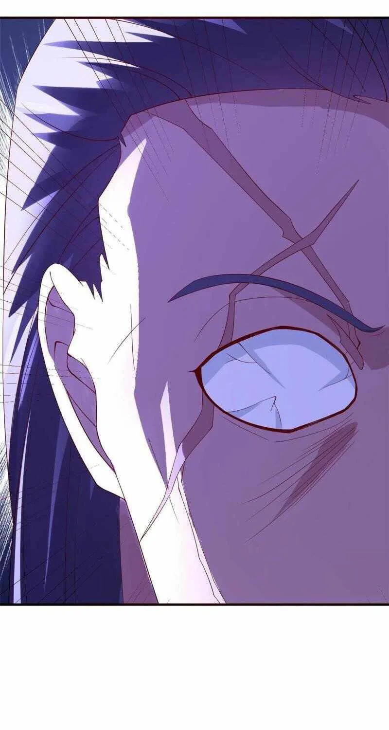 Read Dragon Master chapter 286 image 38 on Lezhin