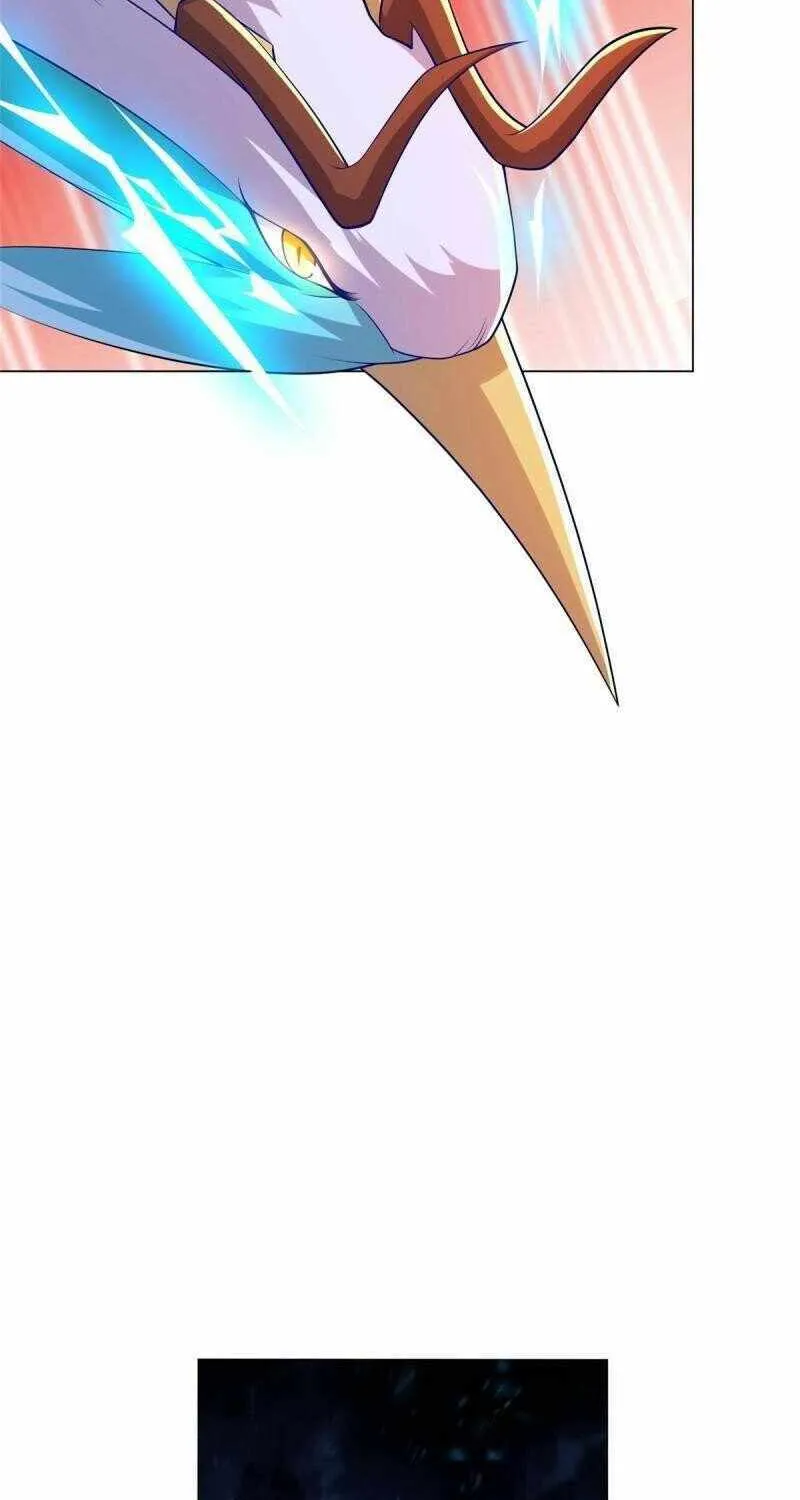 Read Dragon Master chapter 286 image 6 on Lezhin