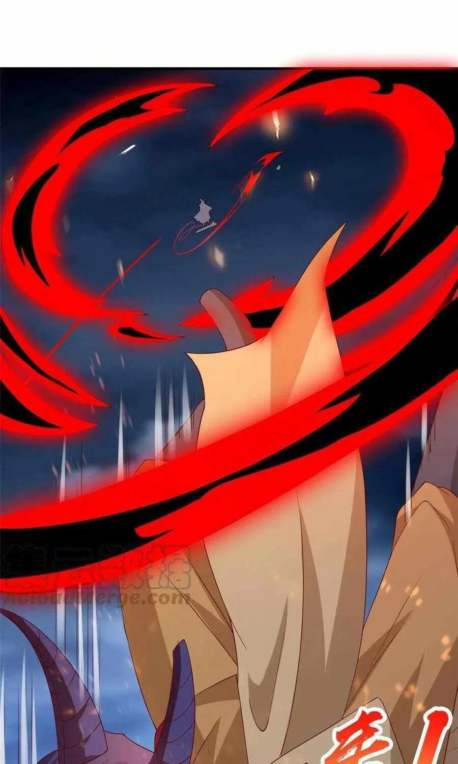 Read Dragon Master chapter 287 image 14 on Lezhin