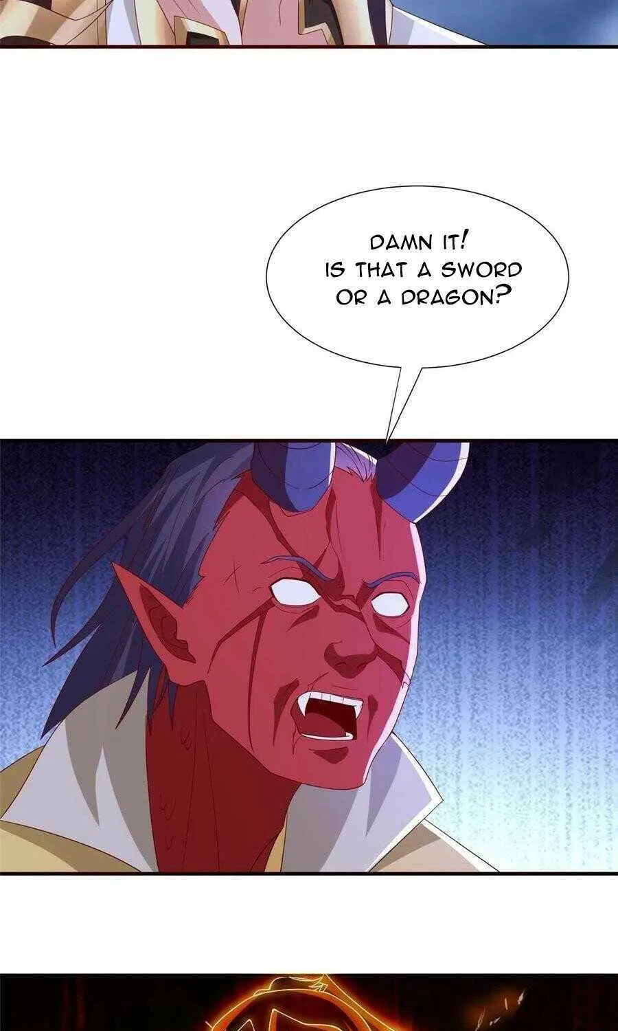 Read Dragon Master chapter 287 image 16 on Lezhin