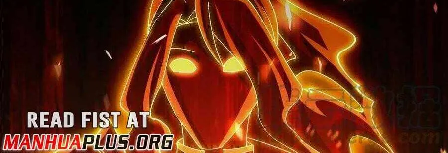 Read Dragon Master chapter 287 image 17 on Lezhin