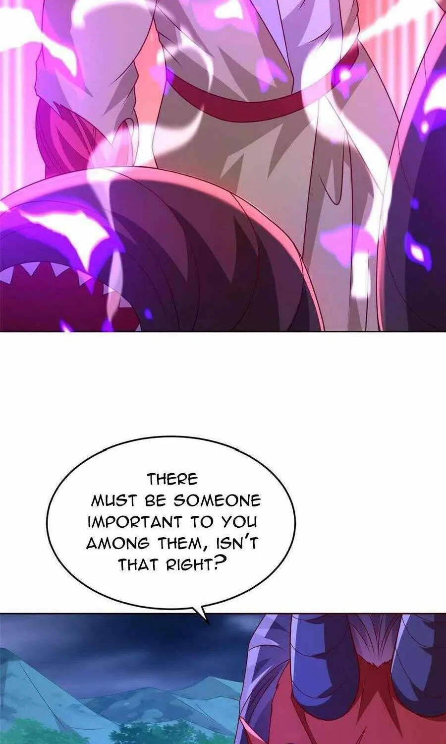 Read Dragon Master chapter 287 image 30 on Lezhin