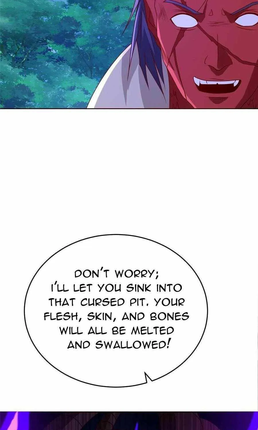 Read Dragon Master chapter 287 image 31 on Lezhin