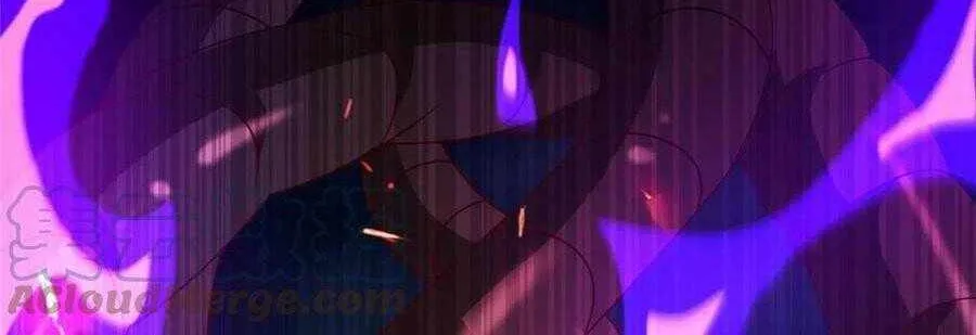 Read Dragon Master chapter 287 image 32 on Lezhin