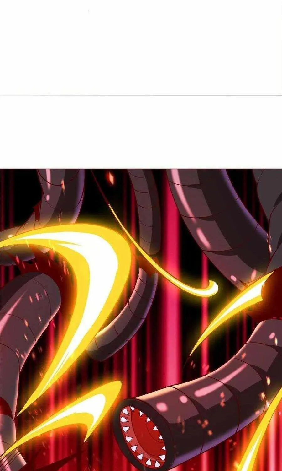 Read Dragon Master chapter 287 image 36 on Lezhin