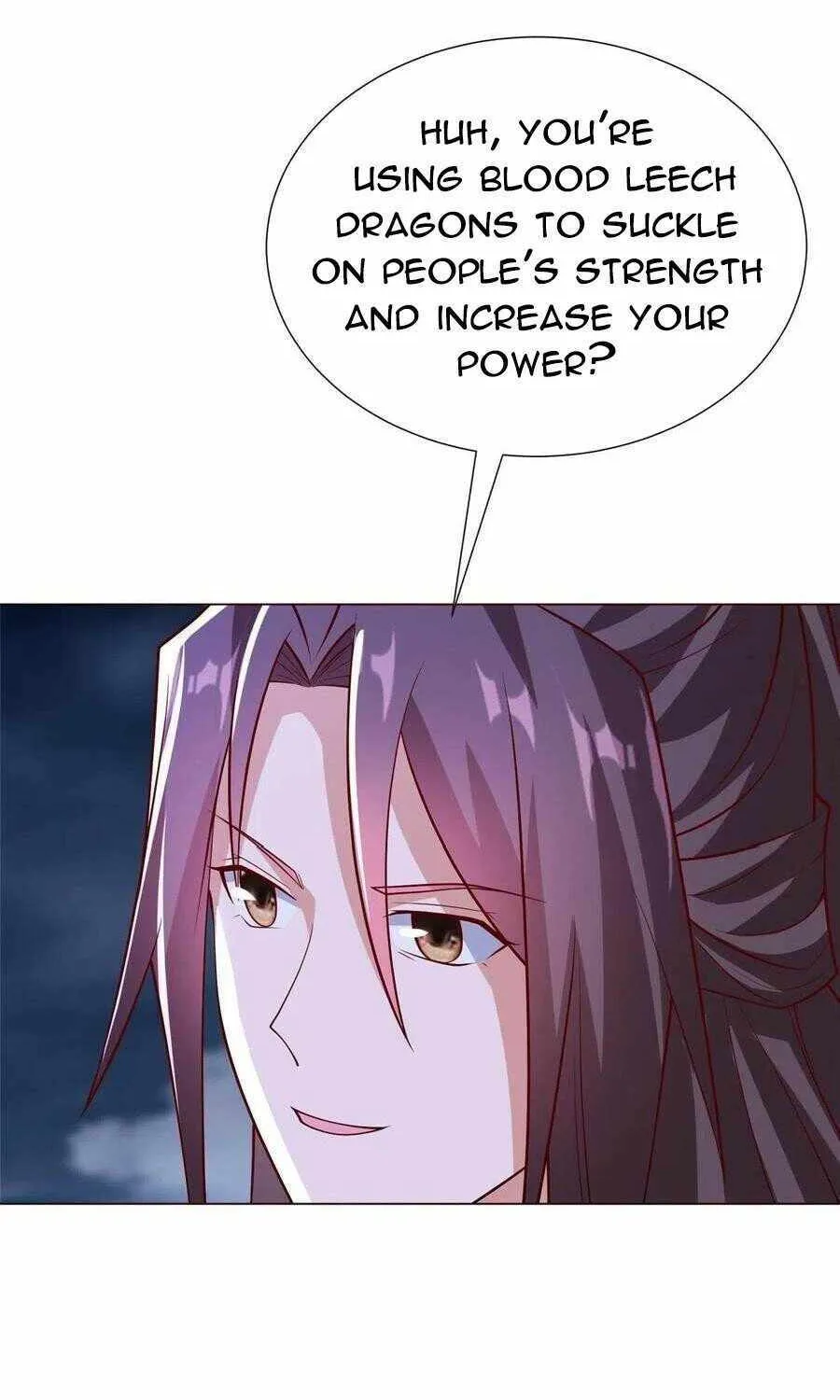 Read Dragon Master chapter 287 image 38 on Lezhin
