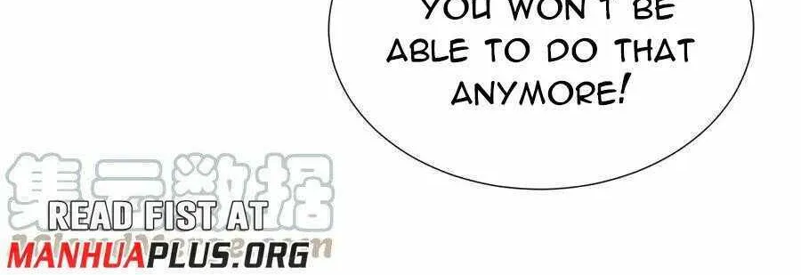 Read Dragon Master chapter 287 image 40 on Lezhin