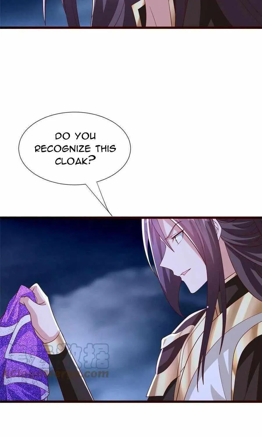 Read Dragon Master chapter 287 image 6 on Lezhin