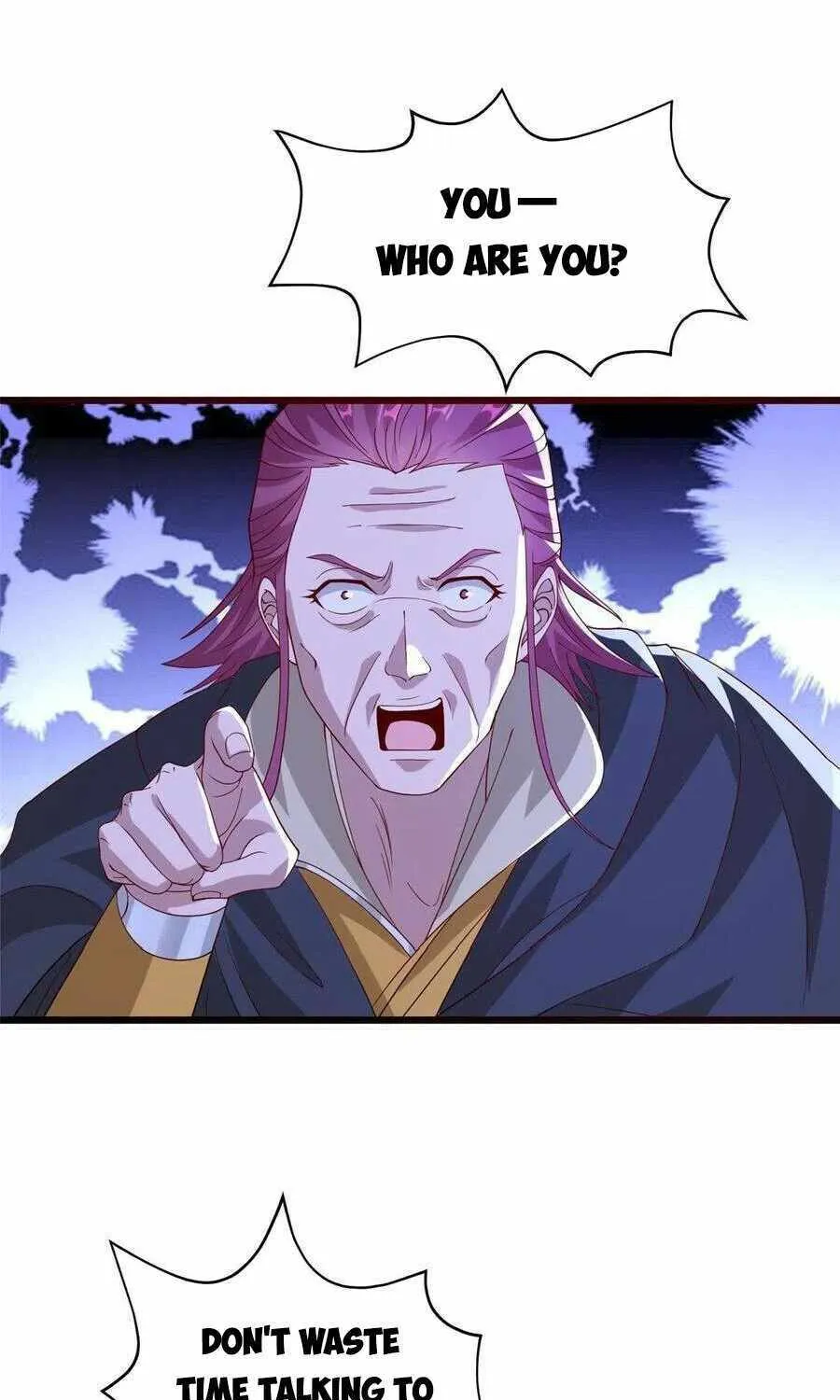 Read Dragon Master chapter 287 image 7 on Lezhin