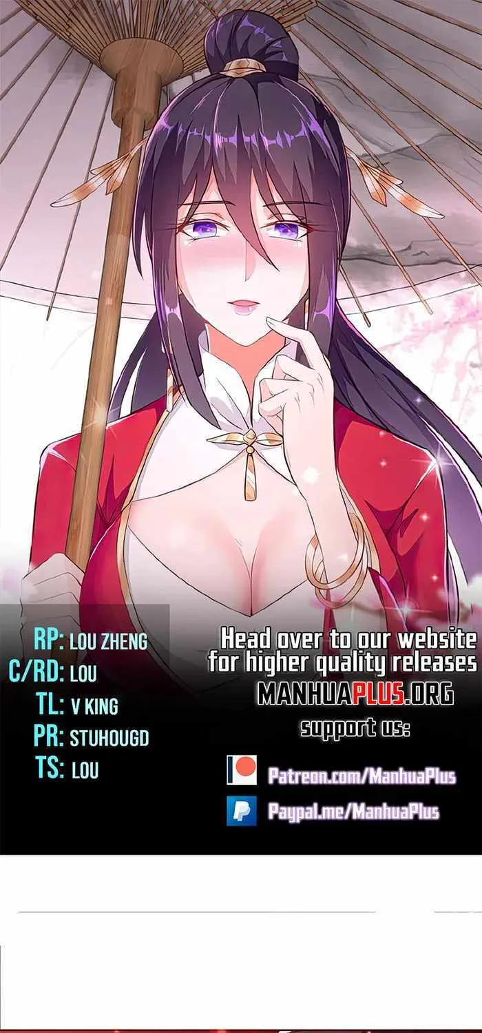 Read Dragon Master chapter 288 image 0 on Lezhin