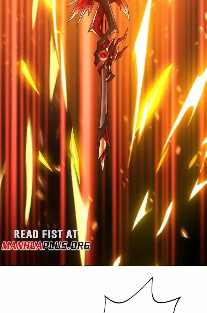 Read Dragon Master chapter 288 image 11 on Lezhin