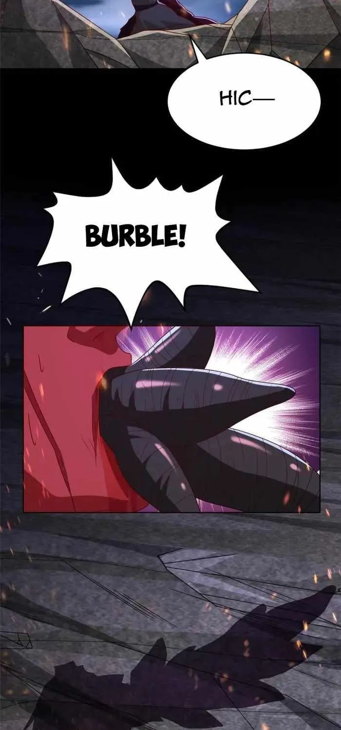 Read Dragon Master chapter 288 image 14 on Lezhin