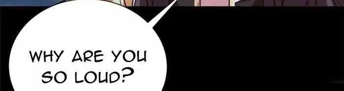 Read Dragon Master chapter 288 image 17 on Lezhin