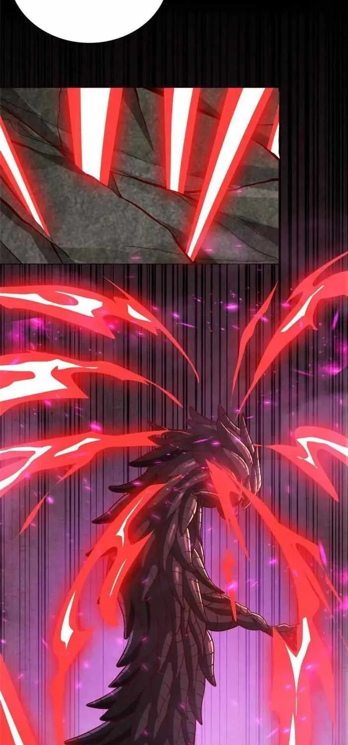 Read Dragon Master chapter 288 image 18 on Lezhin