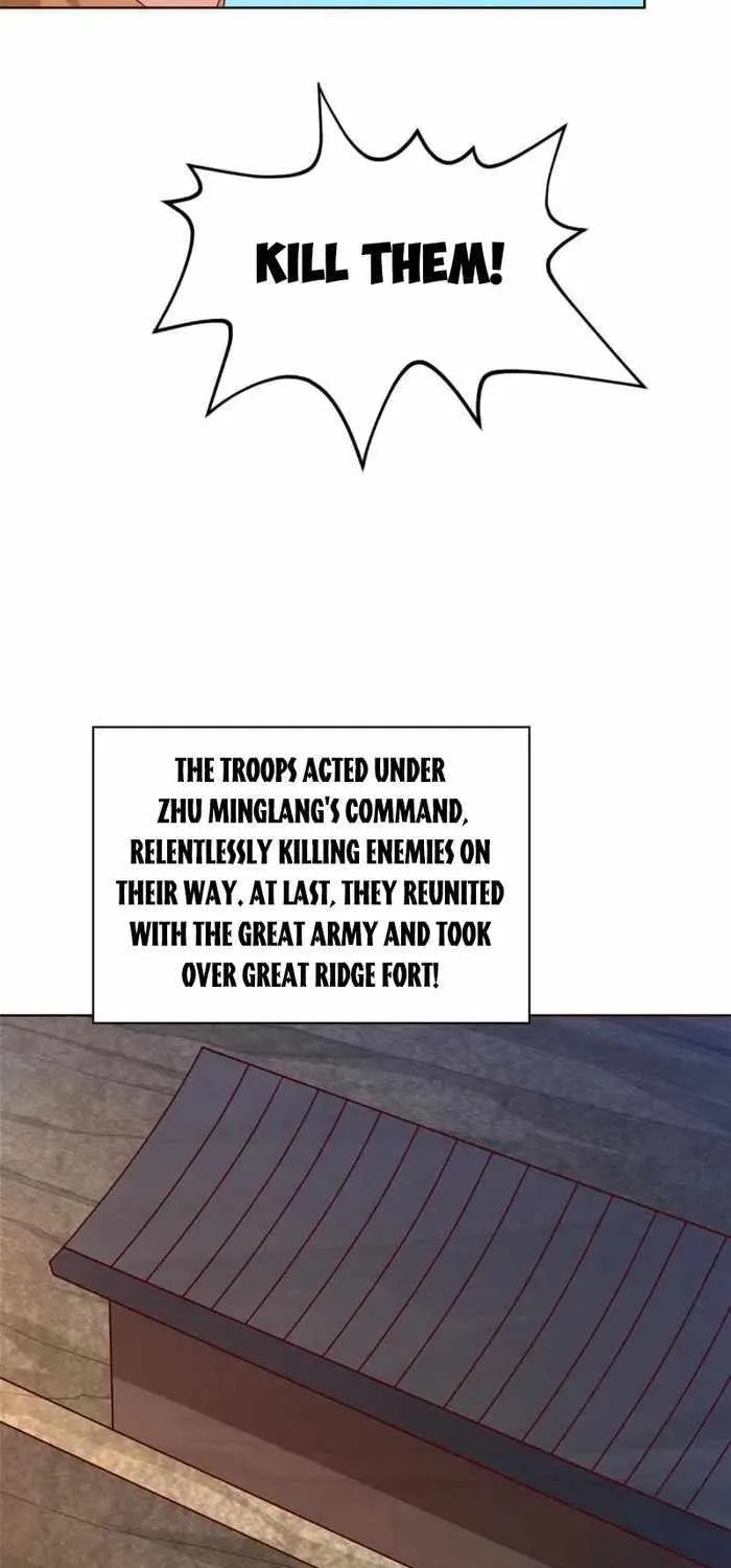 Read Dragon Master chapter 288 image 28 on Lezhin