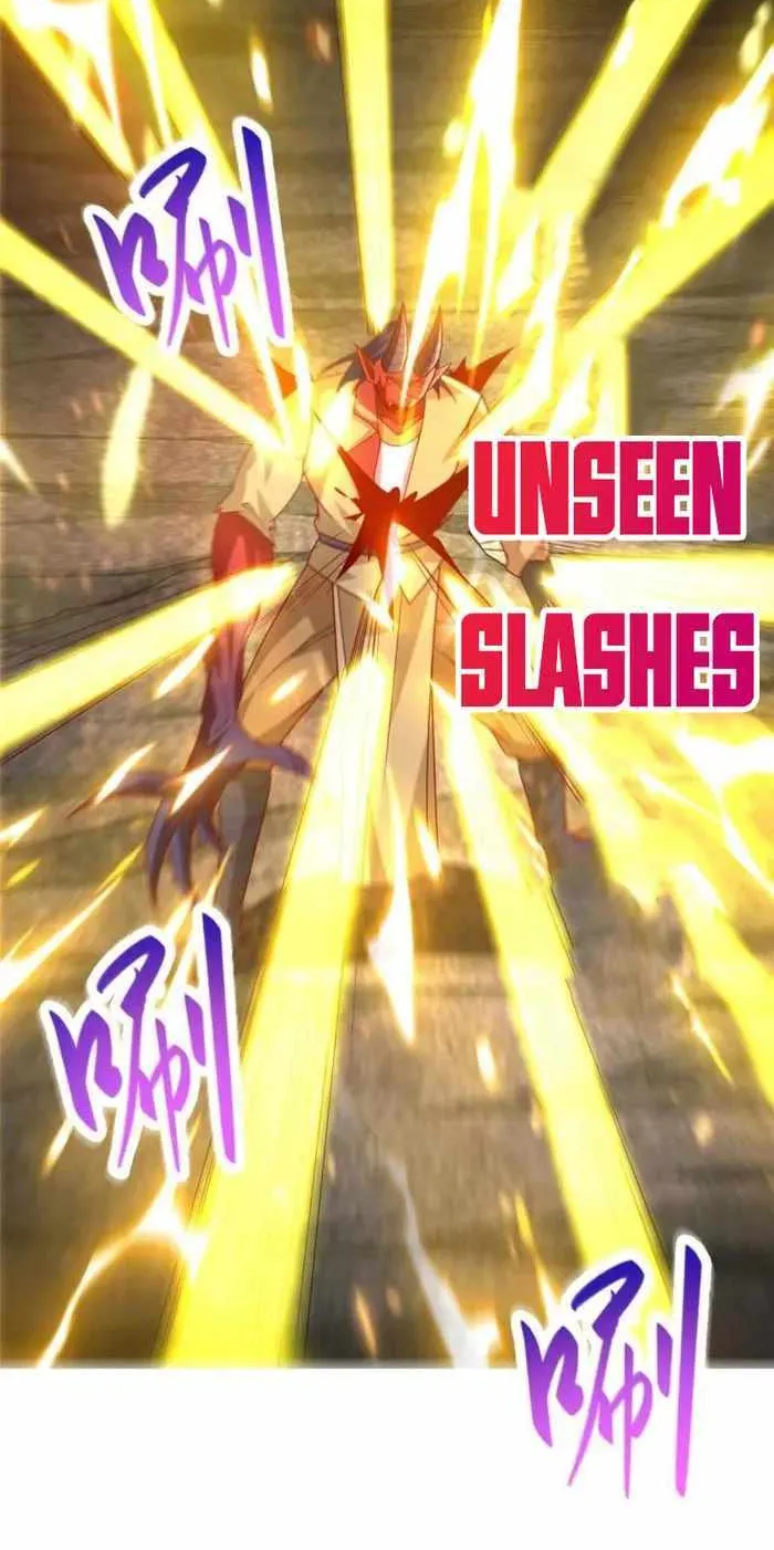 Read Dragon Master chapter 288 image 5 on Lezhin