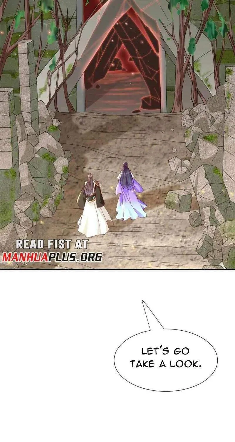 Read Dragon Master chapter 289 image 10 on Lezhin