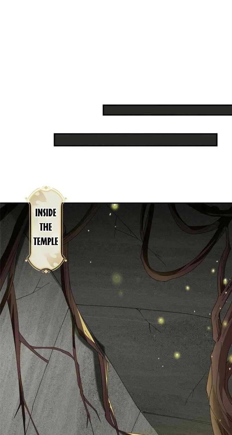 Read Dragon Master chapter 289 image 11 on Lezhin