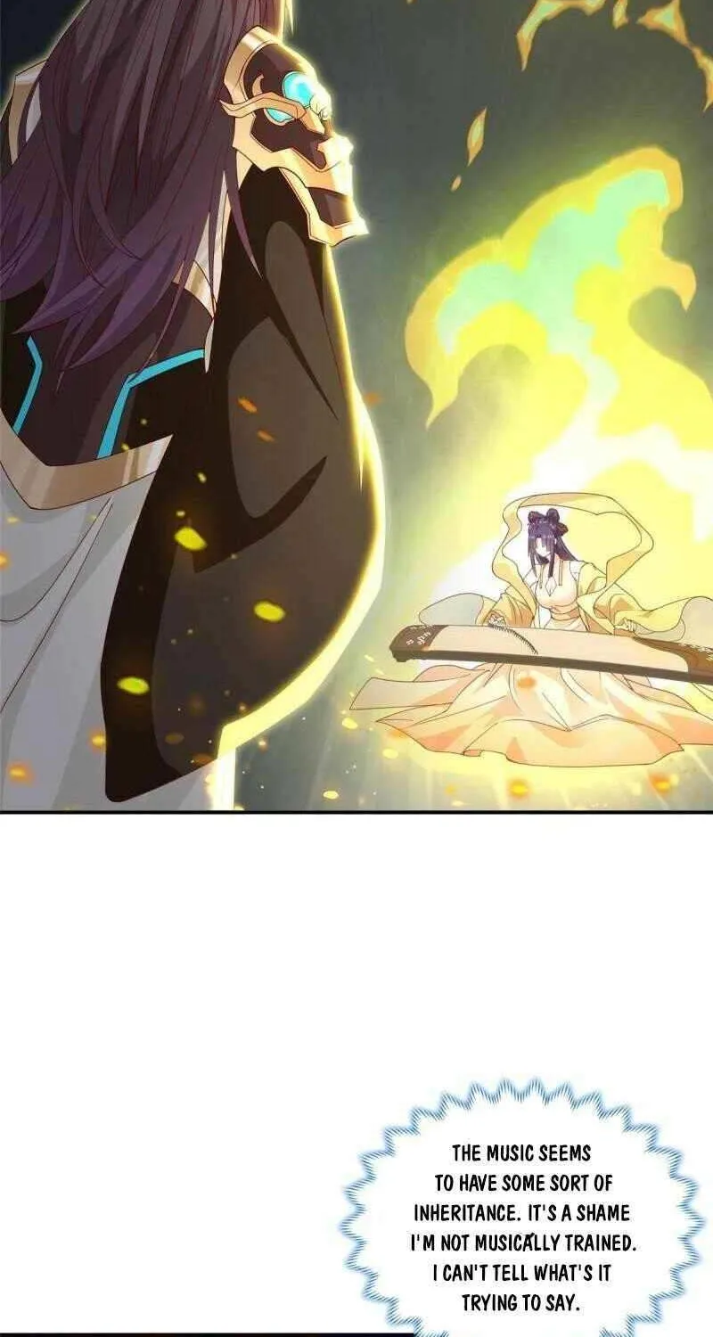 Read Dragon Master chapter 289 image 14 on Lezhin