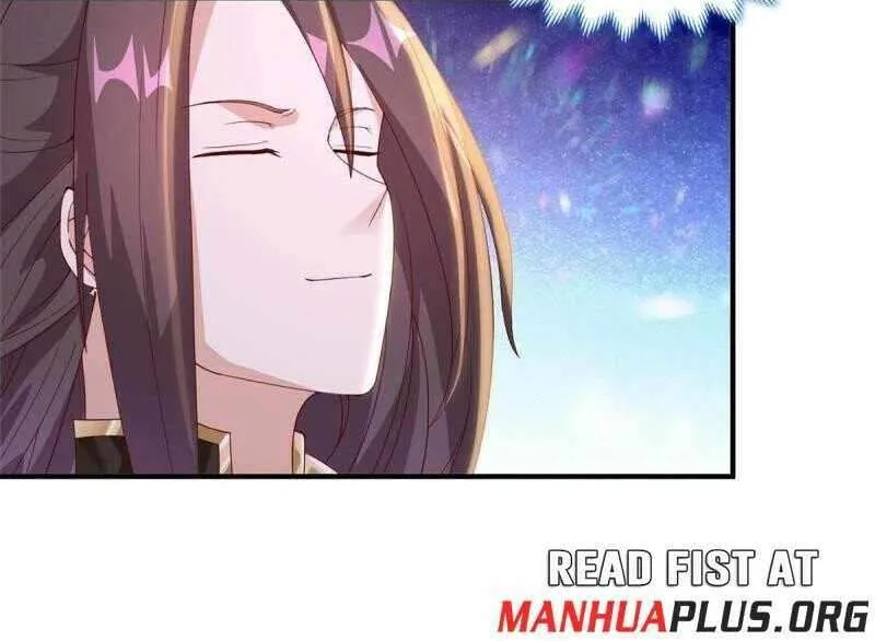 Read Dragon Master chapter 289 image 15 on Lezhin