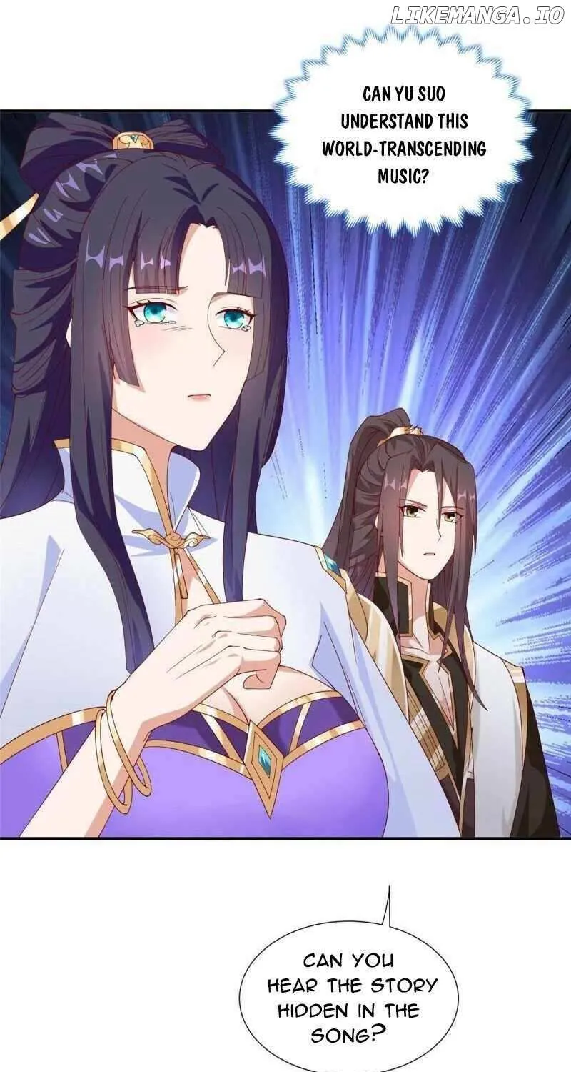 Read Dragon Master chapter 289 image 16 on Lezhin