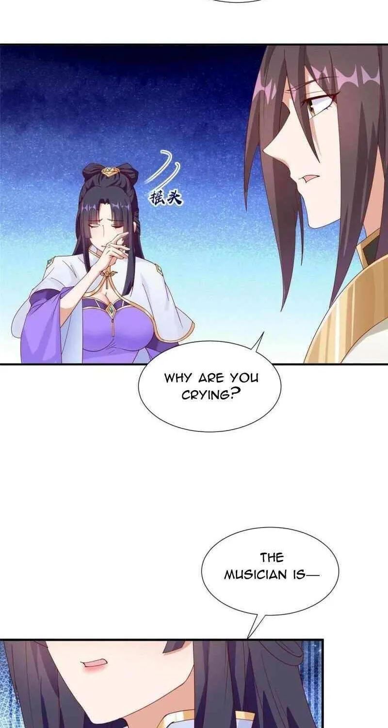 Read Dragon Master chapter 289 image 17 on Lezhin