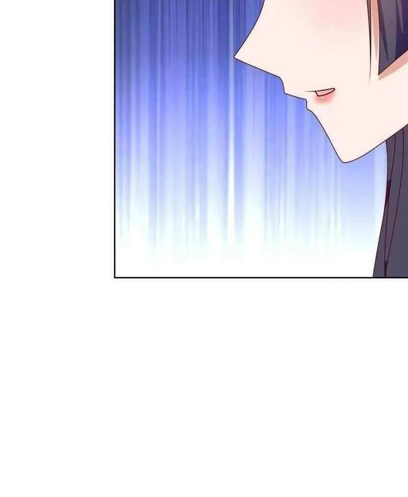Read Dragon Master chapter 289 image 22 on Lezhin