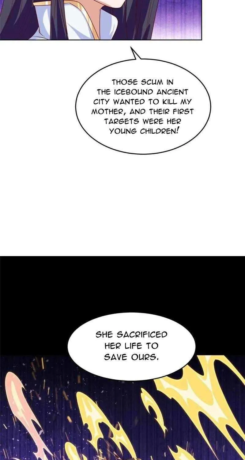 Read Dragon Master chapter 289 image 26 on Lezhin