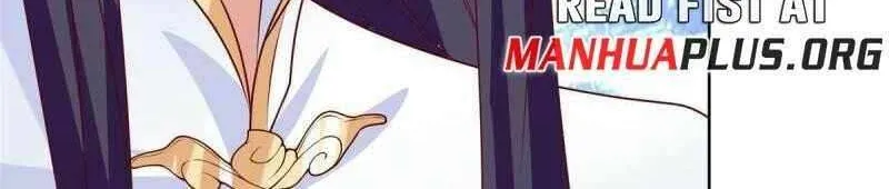 Read Dragon Master chapter 289 image 30 on Lezhin