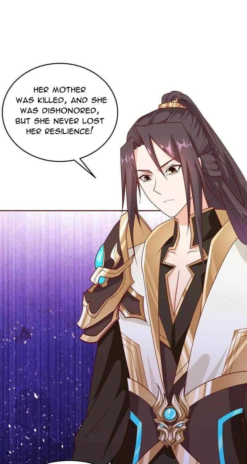 Read Dragon Master chapter 289 image 32 on Lezhin