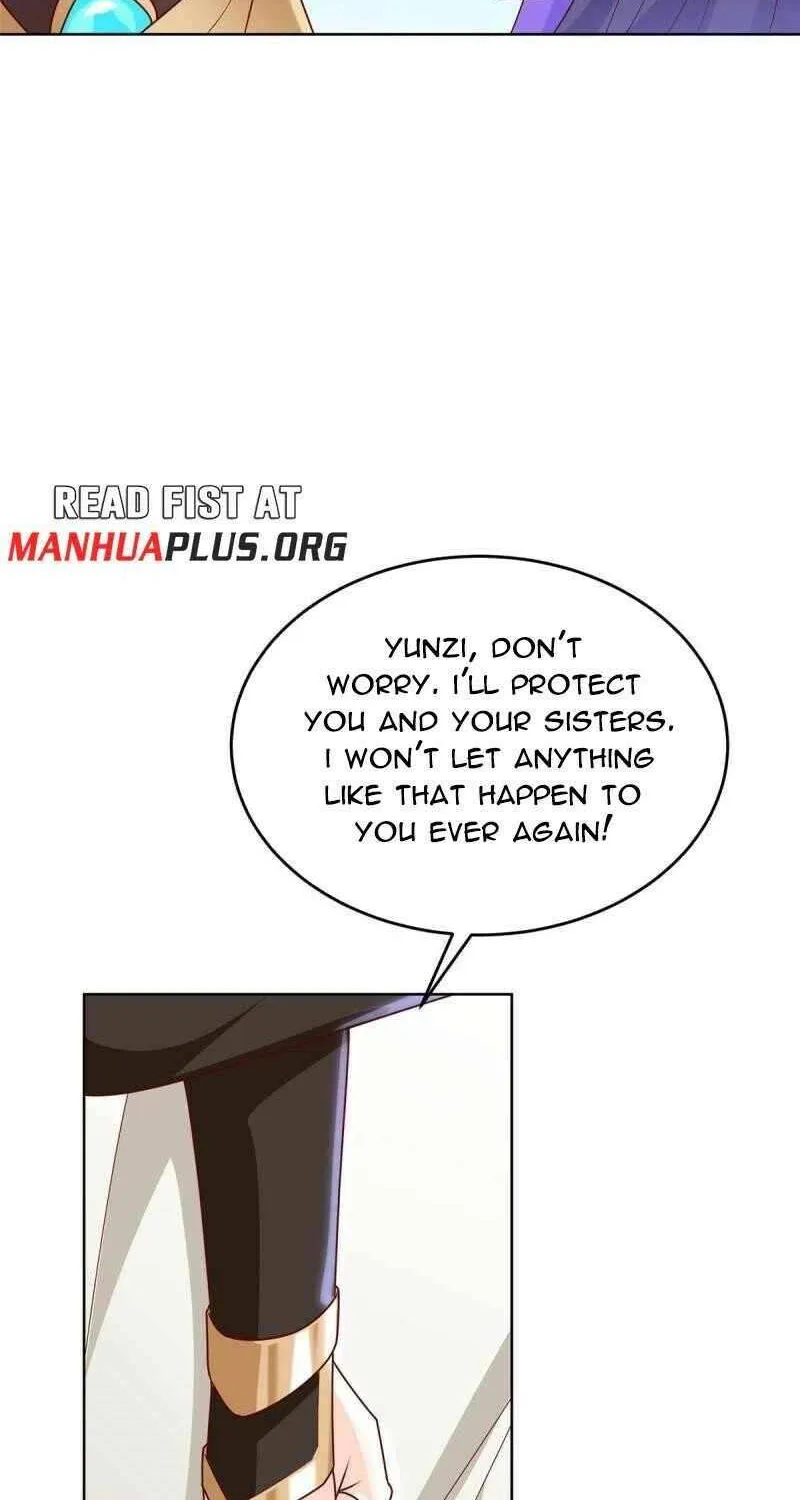Read Dragon Master chapter 289 image 34 on Lezhin