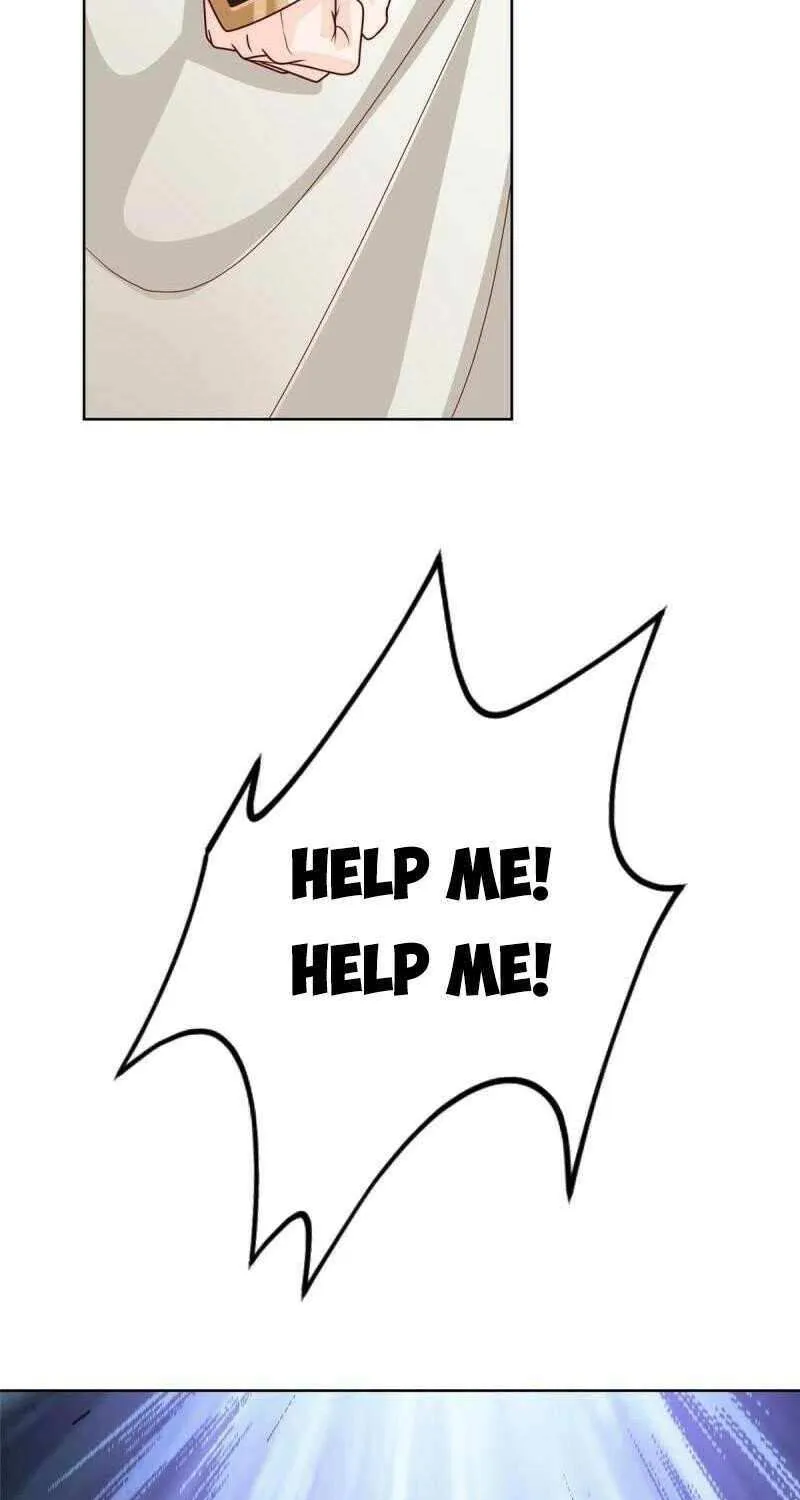 Read Dragon Master chapter 289 image 35 on Lezhin