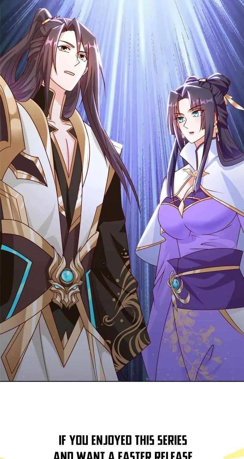 Read Dragon Master chapter 289 image 36 on Lezhin