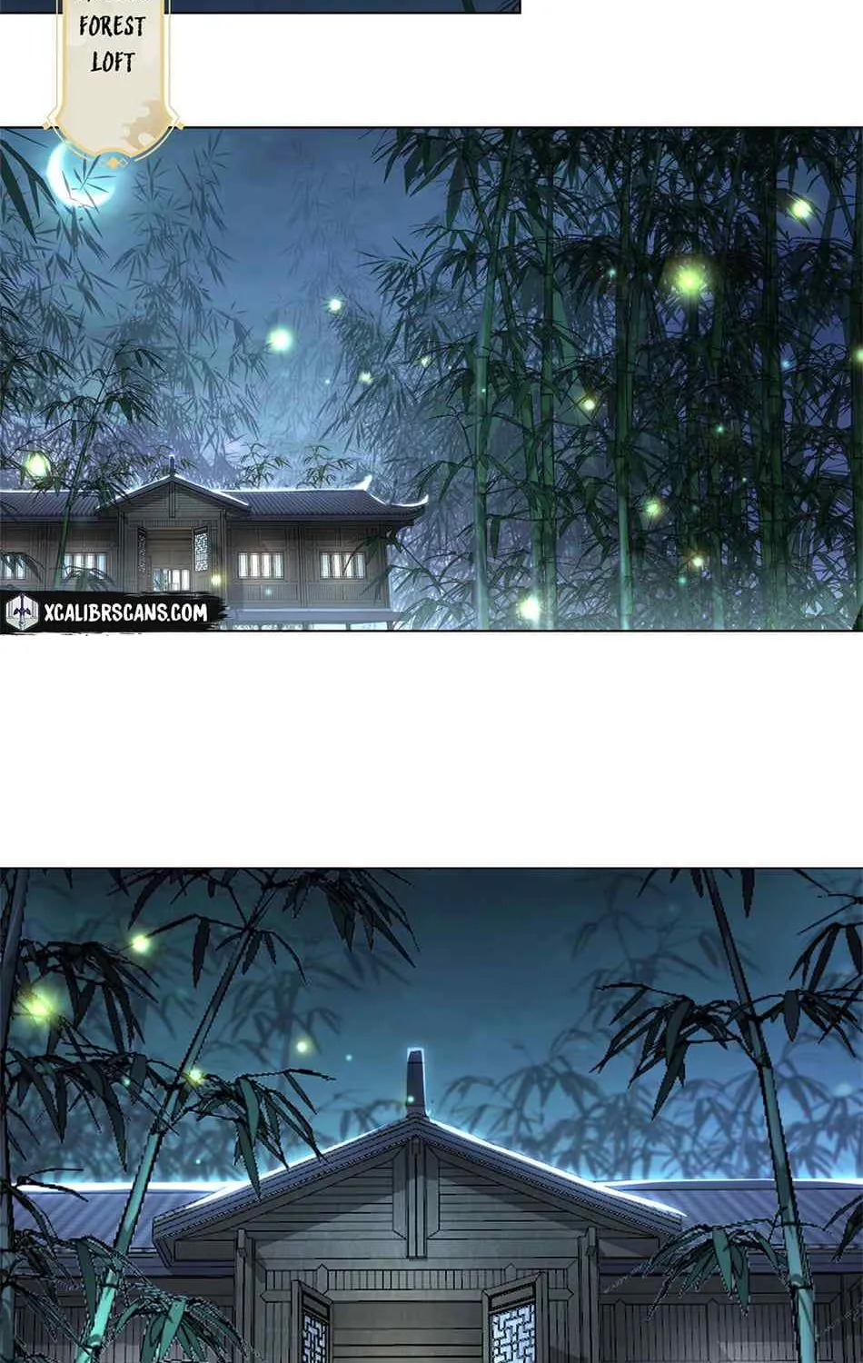 Read Dragon Master chapter 29 image 15 on Lezhin
