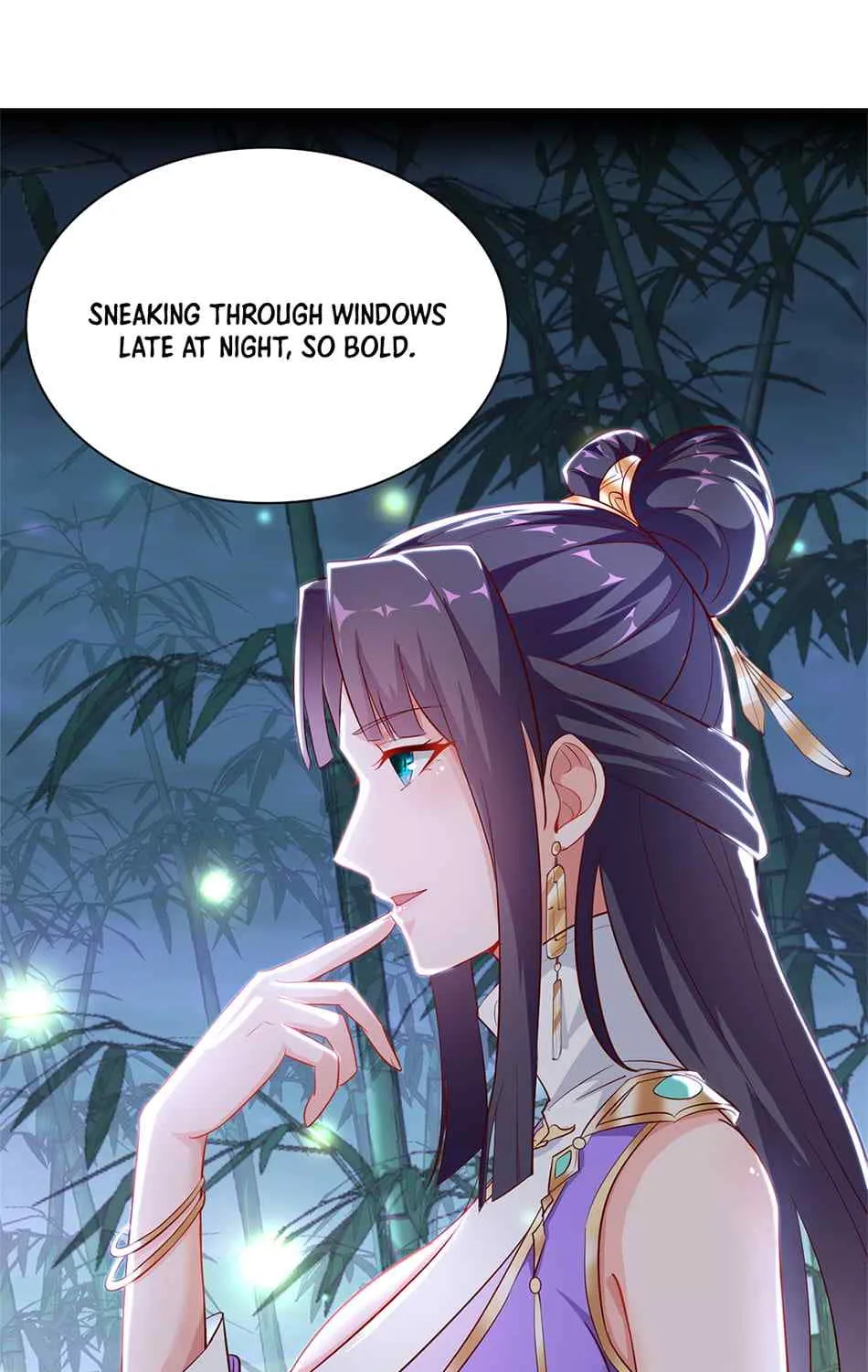 Read Dragon Master chapter 29 image 19 on Lezhin