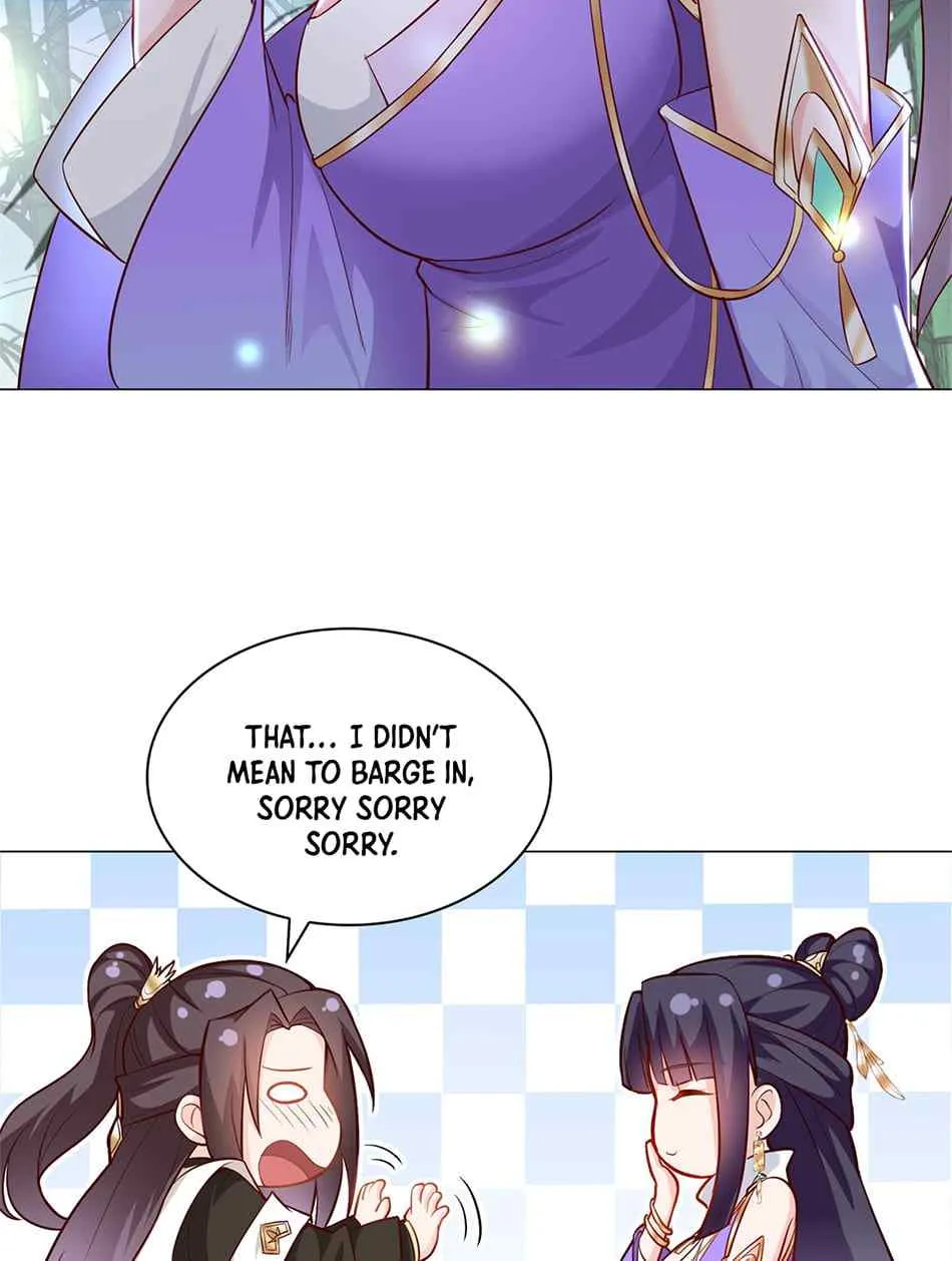 Read Dragon Master chapter 29 image 20 on Lezhin