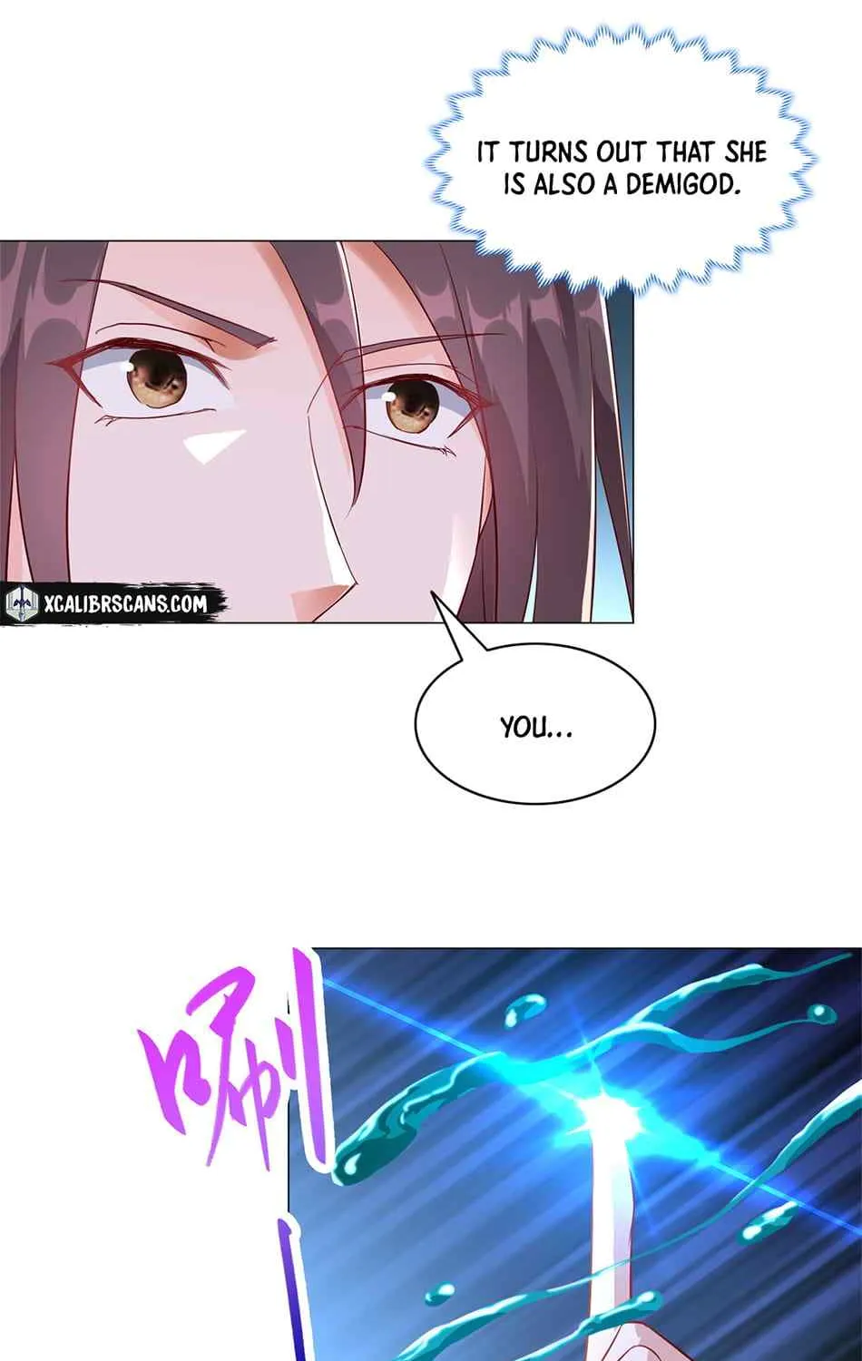 Read Dragon Master chapter 29 image 29 on Lezhin