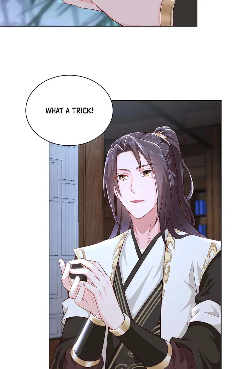 Read Dragon Master chapter 29 image 31 on Lezhin