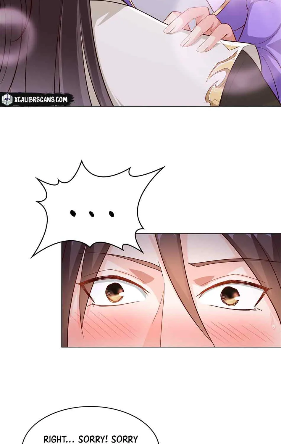 Read Dragon Master chapter 29 image 33 on Lezhin