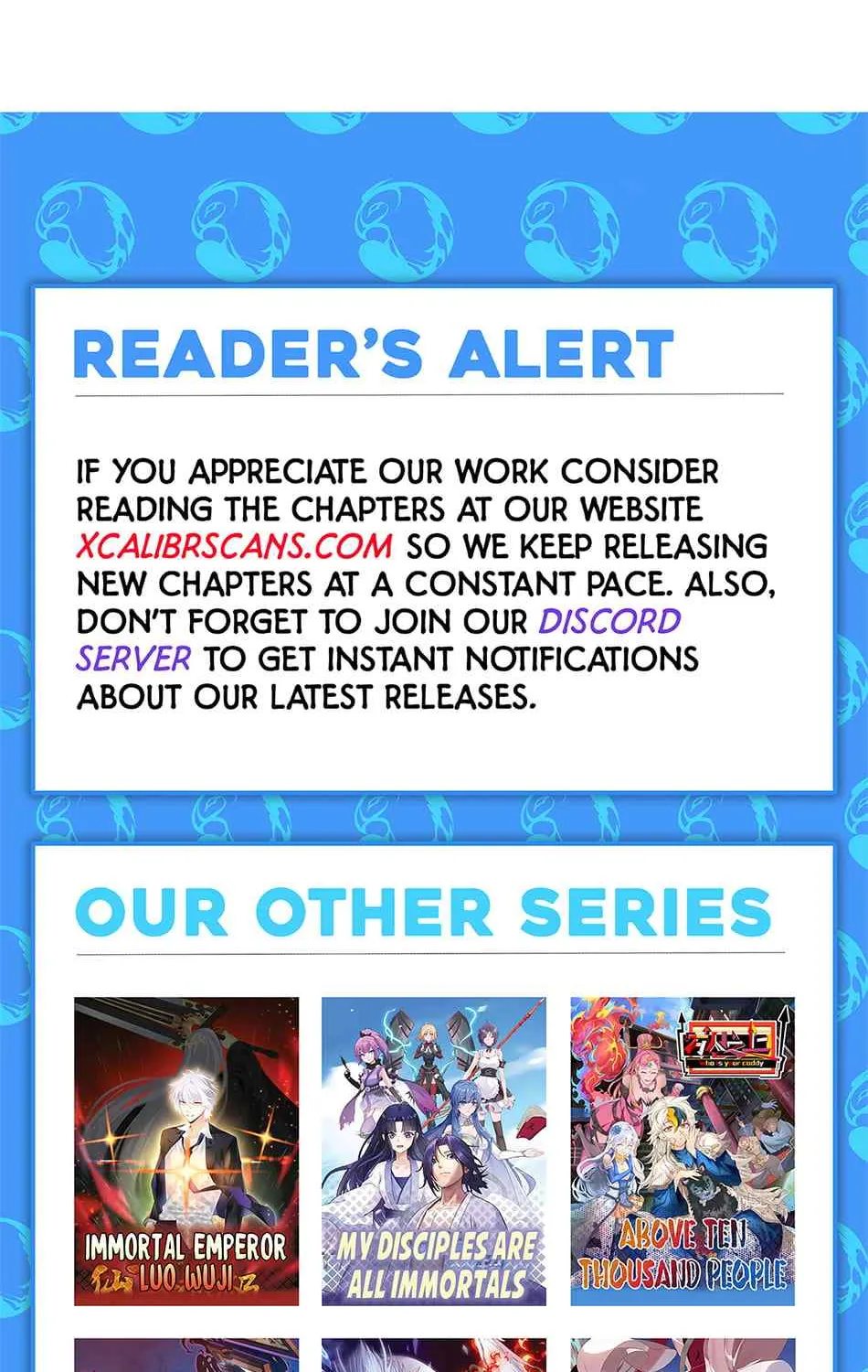 Read Dragon Master chapter 29 image 40 on Lezhin