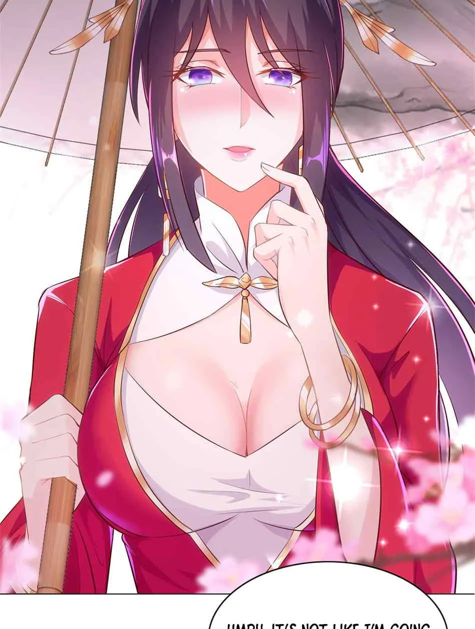 Read Dragon Master chapter 29 image 6 on Lezhin