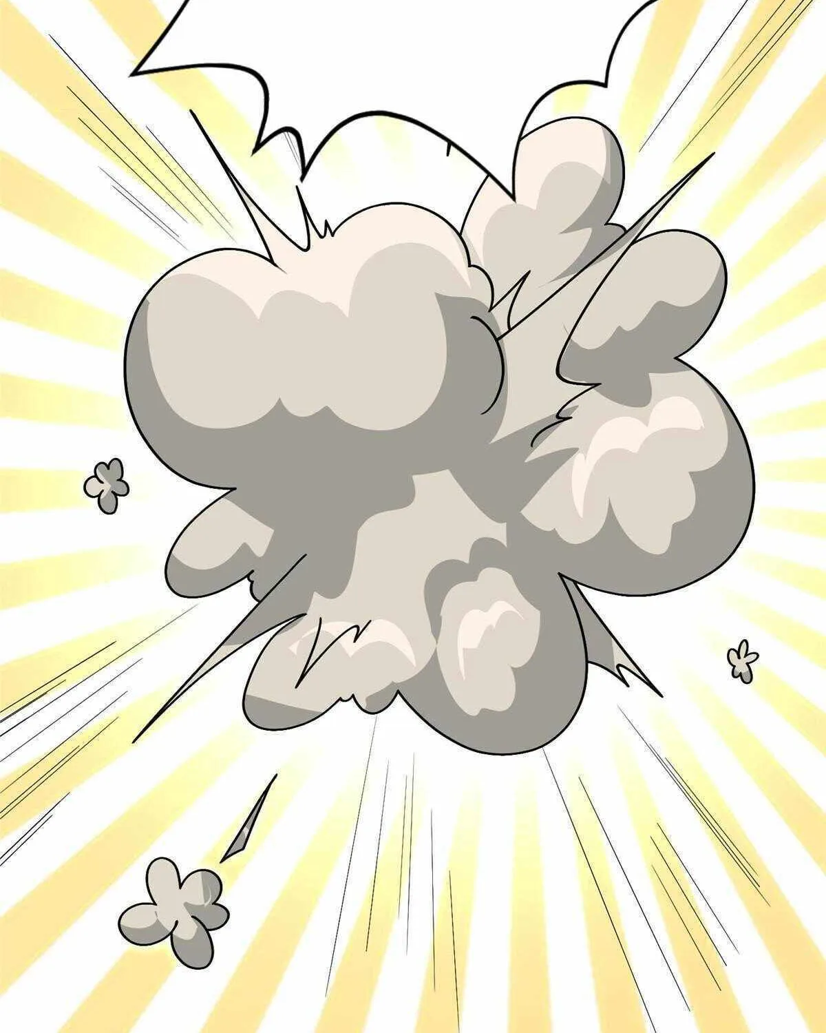Read Dragon Master chapter 290 image 12 on Lezhin