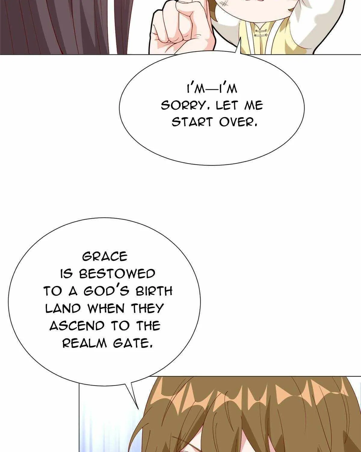Read Dragon Master chapter 290 image 14 on Lezhin